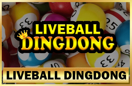 Live Draw Macau | Live Macau Pools | Result Macau Prize | Live Toto Macau Hari Ini
