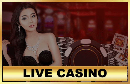 Live Draw Macau | Live Macau Pools | Result Macau Prize | Live Toto Macau Hari Ini