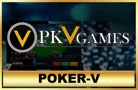 Live Draw Macau | Live Macau Pools | Result Macau Prize | Live Toto Macau Hari Ini
