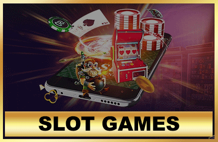 Live Draw Macau | Live Macau Pools | Result Macau Prize | Live Toto Macau Hari Ini