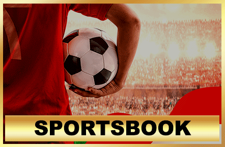 Live Draw Macau | Live Macau Pools | Result Macau Prize | Live Toto Macau Hari Ini