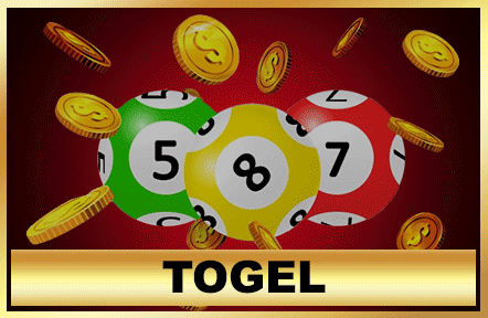 Live Draw Macau | Live Macau Pools | Result Macau Prize | Live Toto Macau Hari Ini