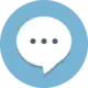 H5